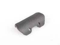 Himoto - Front bumper (HM60060)