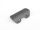 Himoto - Front bumper (HM60060)
