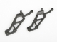 Himoto - Wing stay (L/R) (HM60057)