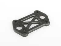Himoto - Centre diff top plate (HM60054)