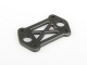 Himoto - Centre diff top plate (HM60054)