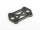 Himoto - Centre diff top plate (HM60054)