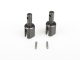 Himoto - Centre diff.joint cups 2P (HM60052)