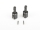 Himoto - Centre diff.joint cups 2P (HM60052)