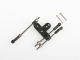 Himoto - Brake Link 2P (HM60050)