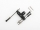 Himoto - Brake Link 2P (HM60050)