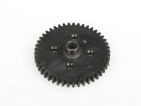 Himoto - Gear (45T) (HM60049)