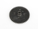 Himoto - Gear (45T) (HM60049)