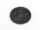 Himoto - Gear (45T) (HM60049)
