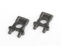 Himoto - Centre diff.mount 2P (HM60048)