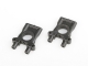 Himoto - Centre diff.mount 2P (HM60048)