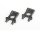 Himoto - Centre diff.mount 2P (HM60048)