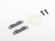 Himoto - Brace Disc Set (HM60047)