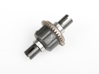 Himoto - Differential gear set (HM60045)