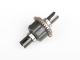Himoto - Differential gear set (HM60045)