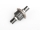 Himoto - Differential gear set (HM60045)