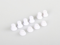 Himoto - Adjustable bushes complete (HM60044)