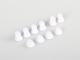 Himoto - Adjustable bushes complete (HM60044)