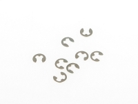 Himoto - E-clips pr.2,5 (HM60043)
