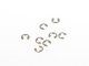 Himoto - E-clips pr.2,5 (HM60043)