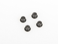 Himoto - Steering shaft bush 5,8 (HM60042)