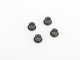 Himoto - Steering shaft bush 5,8 (HM60042)