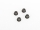 Himoto - Steering shaft bush 5,8 (HM60042)