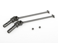 Himoto - Front universal drive joint 2P (HM60031)