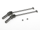 Himoto - Front universal drive joint 2P (HM60031)