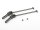 Himoto - Front universal drive joint 2P (HM60031)