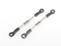 Himoto - Steering link 2P (HM60030)