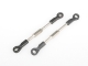 Himoto - Steering link 2P (HM60030)
