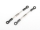 Himoto - Steering link 2P (HM60030)