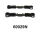 Himoto - Servo link 2P (HM60029N)