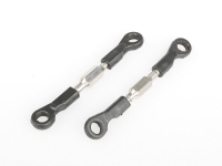 Himoto - Servo link 2P (HM60029)