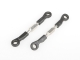 Himoto - Servo link 2P (HM60029)