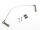 Himoto - Front sway bar + link (HM60027)