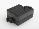 Himoto - Receiver Case (HM60025)