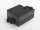 Himoto - Receiver Case (HM60025)