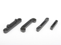 Himoto - Suspension holders (HM60022)