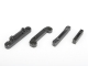 Himoto - Suspension holders (HM60022)