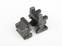 Himoto - Gear box (HM60021)