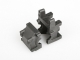 Himoto - Gear box (HM60021)