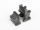 Himoto - Gear box (HM60021)