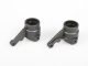 Himoto - Steering hub carrier (HM60018)