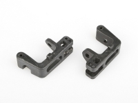 Himoto - Front wheel hub carrier (HM60017)