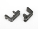 Himoto - Front wheel hub carrier (HM60017)
