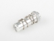 Himoto - Servo save/spring (HM60016)