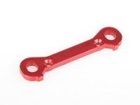 Himoto - Front lower suspension arm holder (HM60013)