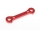 Himoto - Front lower suspension arm holder (HM60013)
